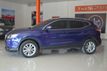2015 Nissan Qashqai Automatico  - 18159205 - 2