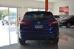 2015 Nissan Qashqai Automatico  - 18159205 - 5