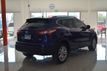 2015 Nissan Qashqai Automatico  - 18159205 - 6