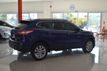 2015 Nissan Qashqai Automatico  - 18159205 - 7