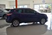 2015 Nissan Qashqai Automatico  - 18159205 - 8