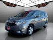 2015 Nissan Quest 4dr SV - 22935114 - 0