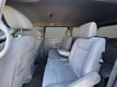 2015 Nissan Quest 4dr SV - 22935114 - 9