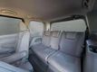 2015 Nissan Quest 4dr SV - 22935114 - 10