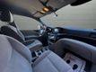 2015 Nissan Quest 4dr SV - 22935114 - 13