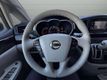 2015 Nissan Quest 4dr SV - 22935114 - 15