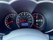 2015 Nissan Quest 4dr SV - 22935114 - 16
