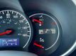 2015 Nissan Quest 4dr SV - 22935114 - 17
