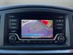 2015 Nissan Quest 4dr SV - 22935114 - 18