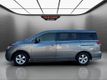 2015 Nissan Quest 4dr SV - 22935114 - 1