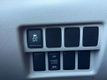 2015 Nissan Quest 4dr SV - 22935114 - 19