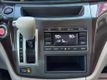 2015 Nissan Quest 4dr SV - 22935114 - 20
