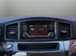 2015 Nissan Quest 4dr SV - 22935114 - 21