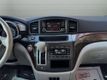 2015 Nissan Quest 4dr SV - 22935114 - 22