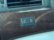 2015 Nissan Quest 4dr SV - 22935114 - 24