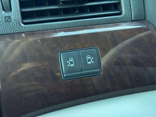 2015 Nissan Quest 4dr SV - 22935114 - 24