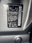 2015 Nissan Quest 4dr SV - 22935114 - 25