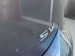 2015 Nissan Quest 4dr SV - 22935114 - 26