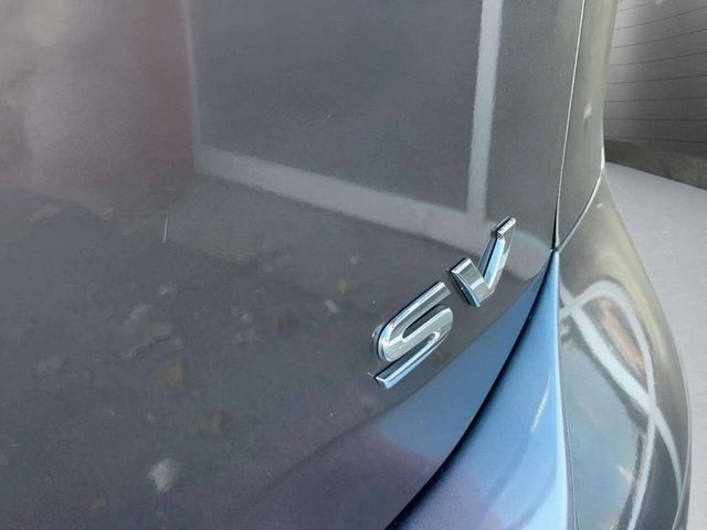 2015 Nissan Quest 4dr SV - 22935114 - 26