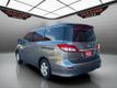 2015 Nissan Quest 4dr SV - 22935114 - 2