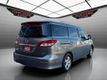 2015 Nissan Quest 4dr SV - 22935114 - 4