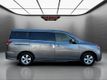 2015 Nissan Quest 4dr SV - 22935114 - 5