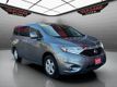 2015 Nissan Quest 4dr SV - 22935114 - 6