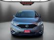 2015 Nissan Quest 4dr SV - 22935114 - 7