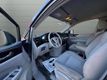2015 Nissan Quest 4dr SV - 22935114 - 8