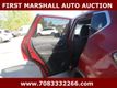 2015 Nissan Rogue AWD 4dr S - 22934650 - 4