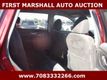 2015 Nissan Rogue AWD 4dr S - 22934650 - 6