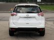 2015 Nissan Rogue AWD 4dr S - 22880097 - 13