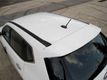 2015 Nissan Rogue AWD 4dr S - 22880097 - 14