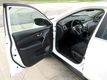 2015 Nissan Rogue AWD 4dr S - 22880097 - 15