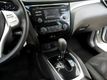 2015 Nissan Rogue AWD 4dr S - 22880097 - 21