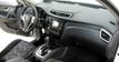 2015 Nissan Rogue AWD 4dr S - 22880097 - 24