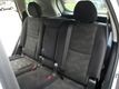 2015 Nissan Rogue AWD 4dr S - 22880097 - 28