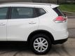 2015 Nissan Rogue AWD 4dr S - 22880097 - 7