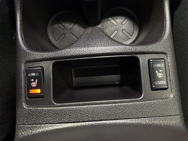 2015 Nissan Rogue AWD 4dr SL - 22965912 - 22