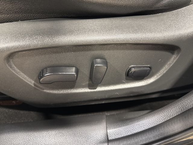 2015 Nissan Rogue AWD 4dr SL - 22965912 - 27