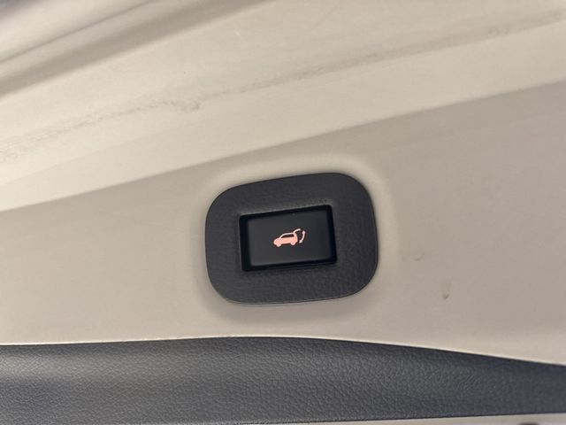 2015 Nissan Rogue AWD 4dr SL - 22965912 - 36