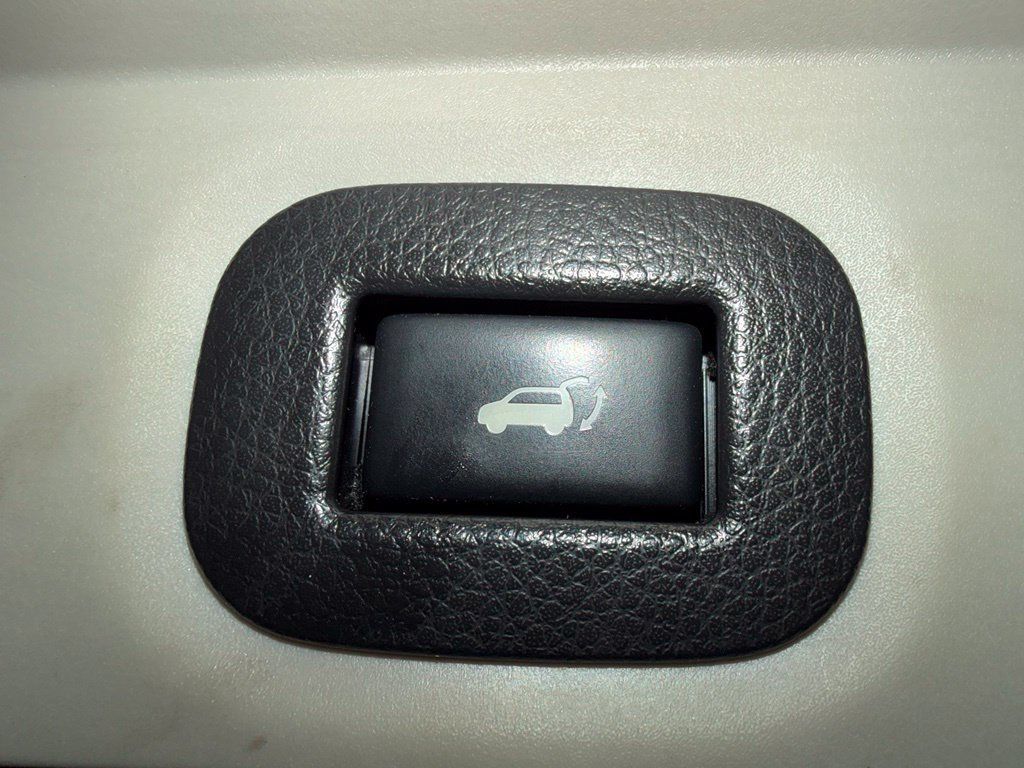 2015 Nissan Rogue AWD 4dr SL - 23094410 - 18