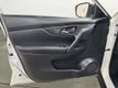 2015 Nissan Rogue AWD 4dr SL - 22972955 - 9