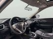 2015 Nissan Rogue AWD 4dr SL - 22972955 - 10