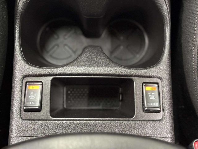 2015 Nissan Rogue AWD 4dr SL - 22972955 - 28