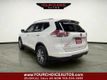 2015 Nissan Rogue AWD 4dr SL - 22972955 - 2