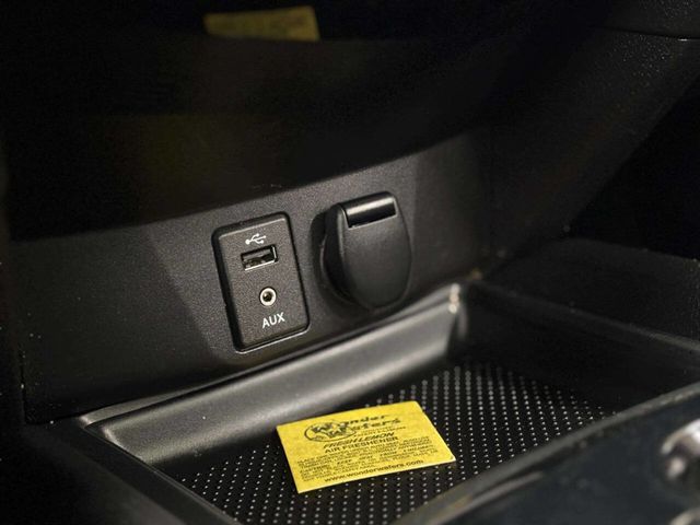 2015 Nissan Rogue AWD 4dr SL - 22972955 - 31