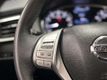 2015 Nissan Rogue AWD 4dr SL - 22972955 - 33