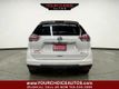 2015 Nissan Rogue AWD 4dr SL - 22972955 - 3