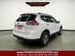 2015 Nissan Rogue AWD 4dr SL - 22972955 - 4